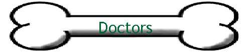 Doctors
