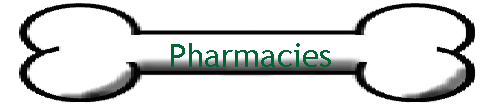 Pharmacies