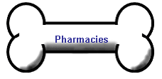 Pharmacies
