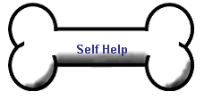 Self Help